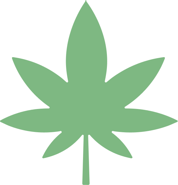 indica-1.png