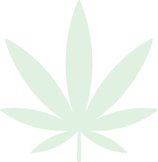 sativa-1.png