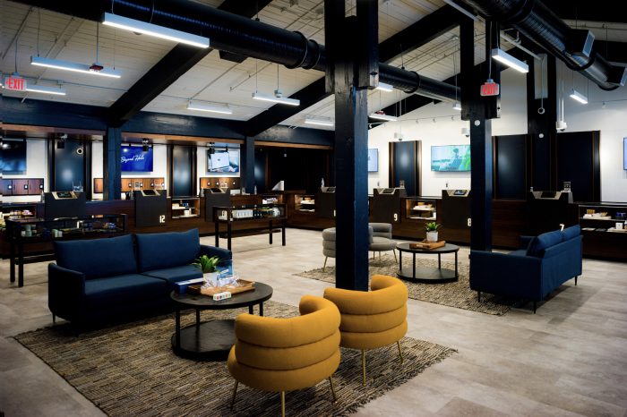 alexandria-va-beyond-hello-dispensary