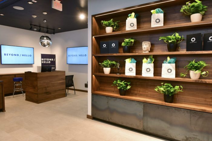 beyond-hello-Bristol-pa