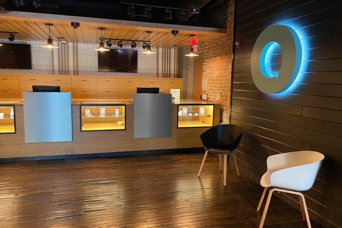 beyond-hello-ardmore-pa