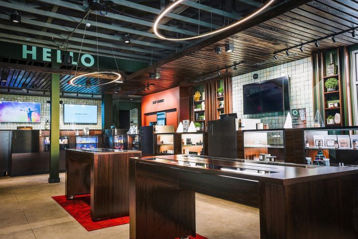 beyond-hello-bloomington-illinois