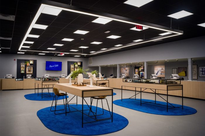 beyond-hello-dickson-city-dispensary