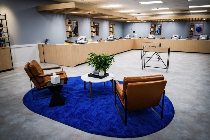 beyond-hello-dispensary-woodbridge