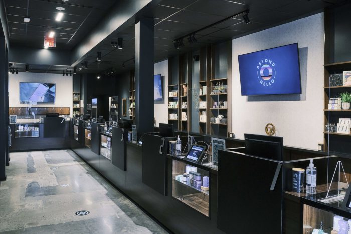 beyond-hello-easton-pa