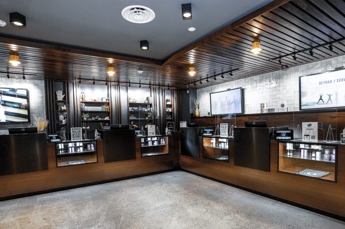 beyond-hello-irwin-pa