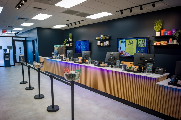 beyond-hello-linwood-pa