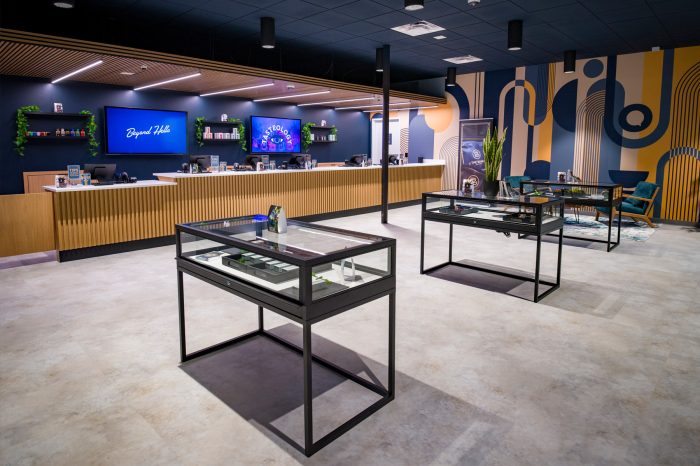 beyond-hello-mansfield-dispensarry