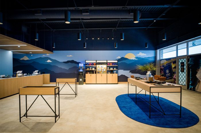 beyond-hello-mt-pocono-interior