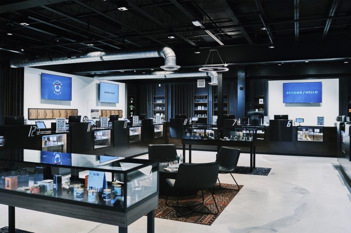 beyond-hello-pittsburgh