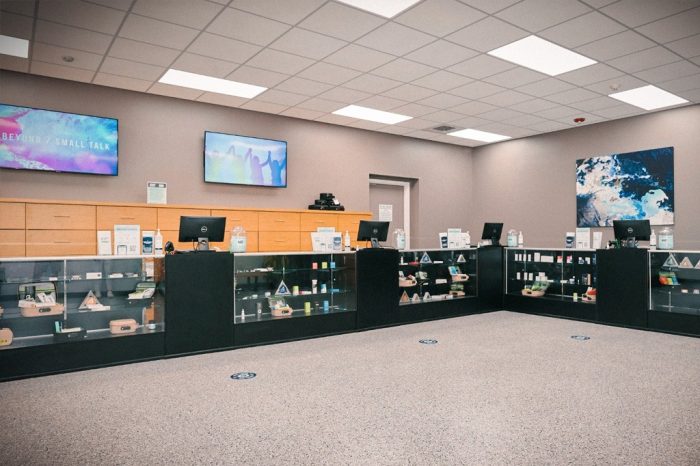 beyond-hello-reading-dispensary