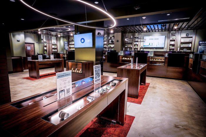 beyond-hello-sauget-route3