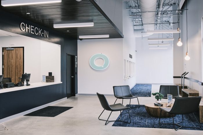 beyond-hello-sterling-va