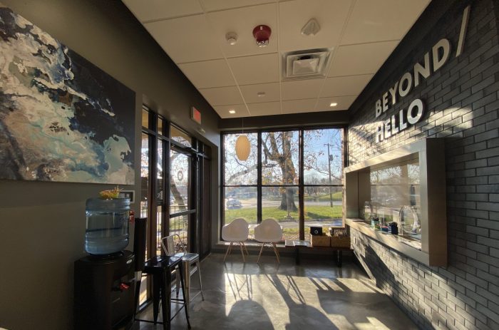 beyond-hello-west-chester-dispensary