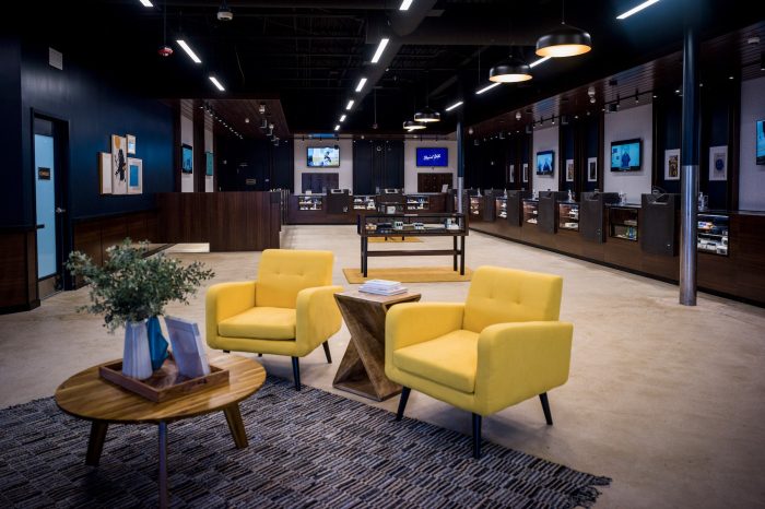 fairfax-beyond-hello-cannabis-dispensary