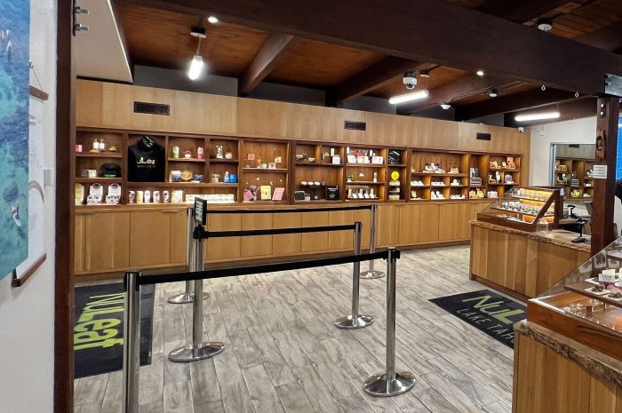 lake-tahoe-incline-village-dispensary-2023
