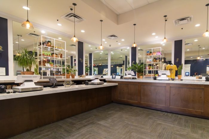 las-vegas-sahara-dispensary-2023