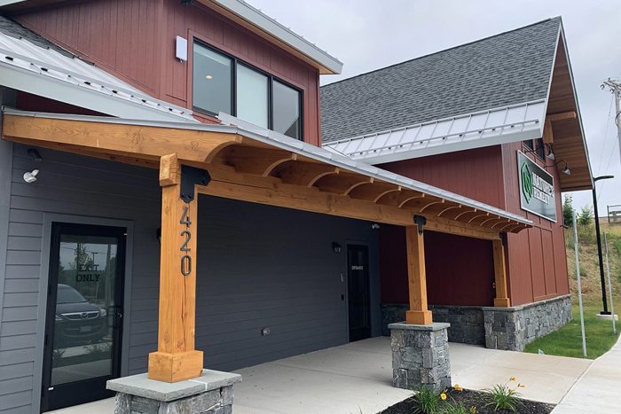 natures-remedy-tyngsborough