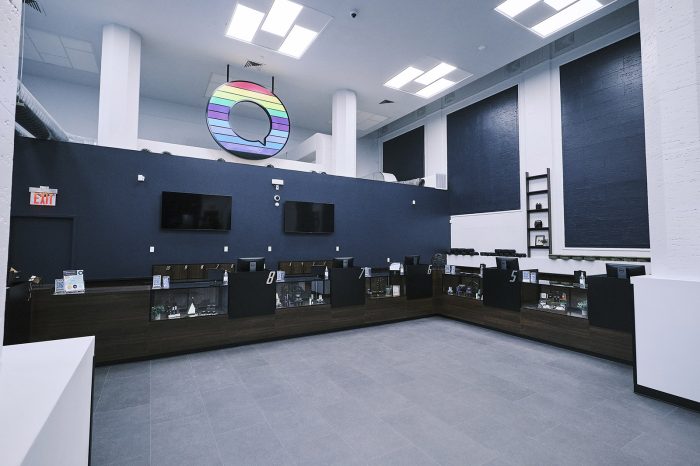 pottsville-beyond-hello