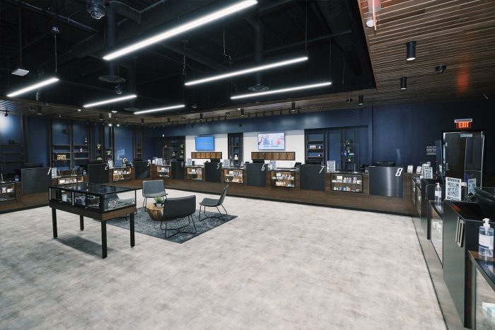 university-city-philadelphia-beyond-hello